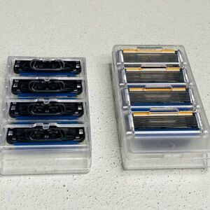 Grooming For men or female use